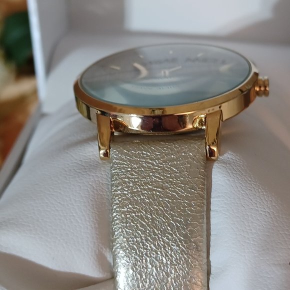 ⭐⌚Nine West Watch Duo⌚⭐ main image 14